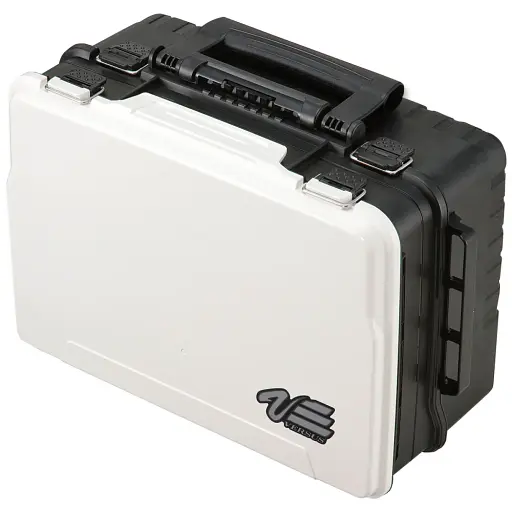 Ящик Meiho Versus VS-3078 ц:black - фото 1