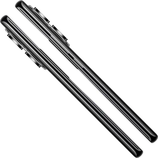 Смартфон Xiaomi Redmi Note 14 Pro 12/512 ГБ Midnight BlackEU - фото 8