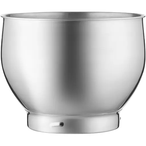 Кухонный комбайн Sencor STM 3741BK (41020570) - фото 5