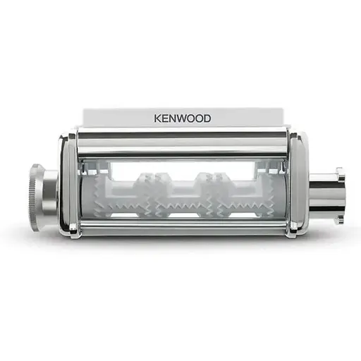 Насадка для равиоли Kenwood Ravioli Maker KAX93.A0ME