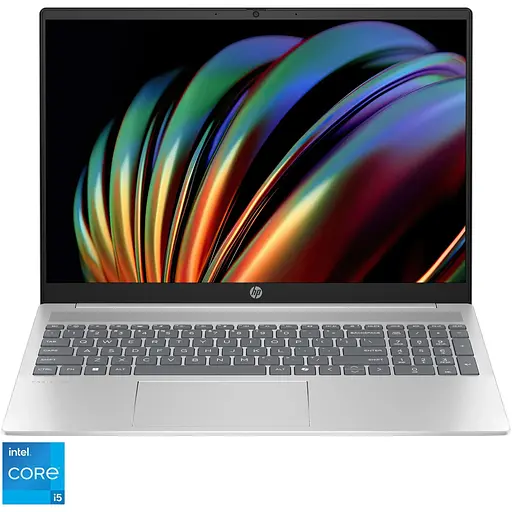 Ноутбук HP Pavilion 16-af0016nn i5-1334U la 46GHz,16'',2K,16GB LPDDR5X,1TB,Windows 11 Home