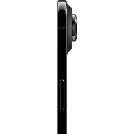 Смартфон Apple iPhone Air 1TB Space Black (MG2W4) [145247] - фото 4