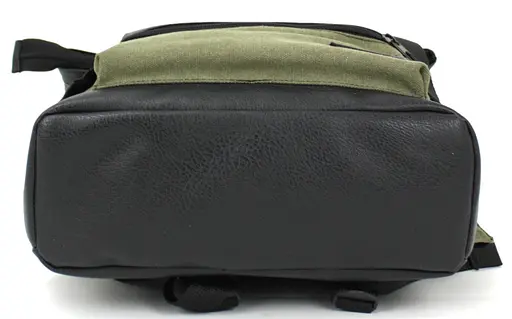 Рюкзак городской Wallaby 17х39х34 см sum0014384 - фото 5