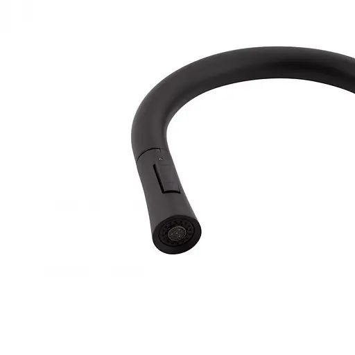 Змішувач для кухні Qtap Namesti 9025102FC - фото 5