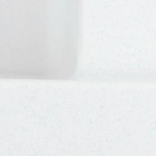 Кухонная мойка Platinum 6550 LOTOS (SP000040652) - фото 7