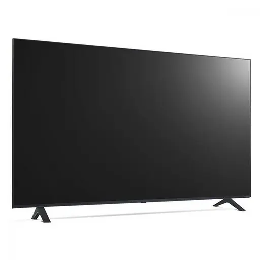 Телевизор LG 50NANO81T3A - фото 4