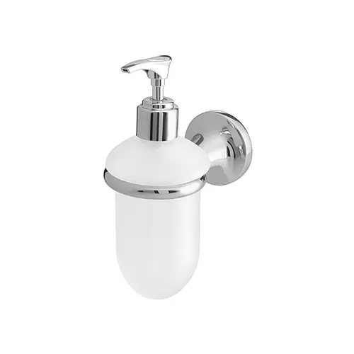 Дозатор для мыла ONTARIO (00209)