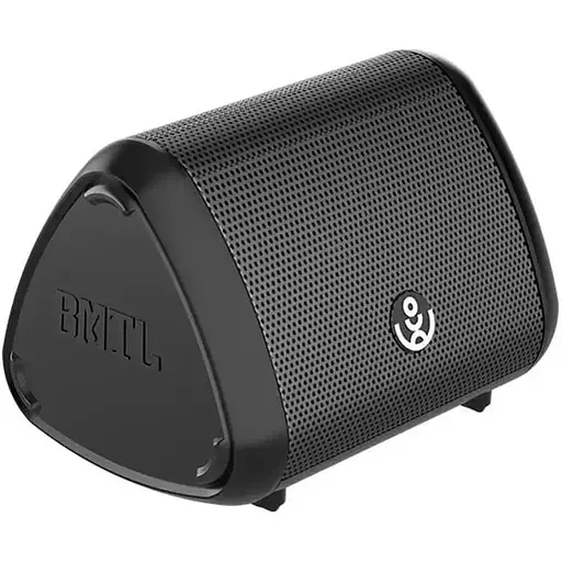 Бездротова акустика Xdobo BMTL TRY&GO Mini 15 ватів до 36 годин - фото 1