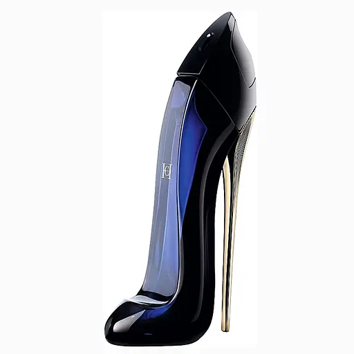 Carolina Herrera God Girl парфумована вода 80 ml - фото 2