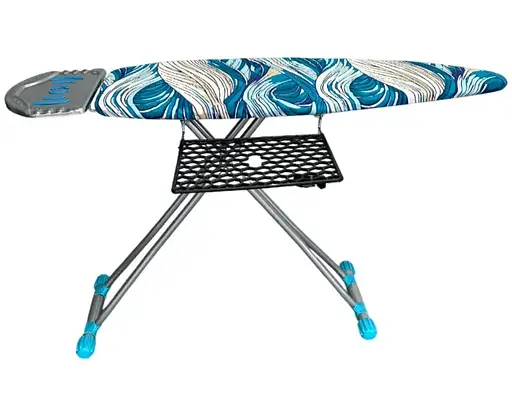 Дошка для прасування Kanat ELIPS LUX (EL-700) - фото 3