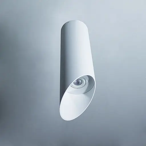 Точковий світильник Imperium Light Stalactite 303140.01.01 - фото 6