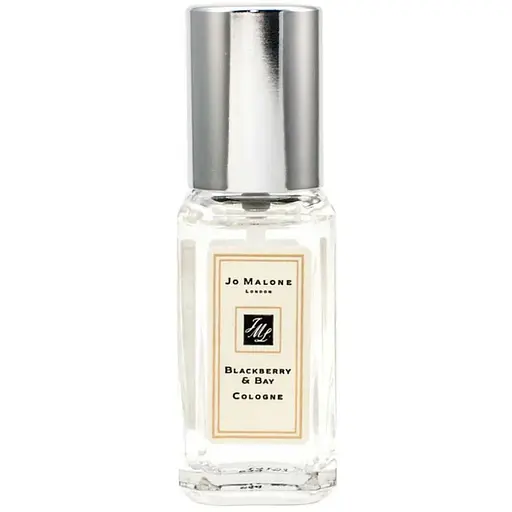 Одеколон Jo Malone Blackberry & Bay 9 мл - фото 1