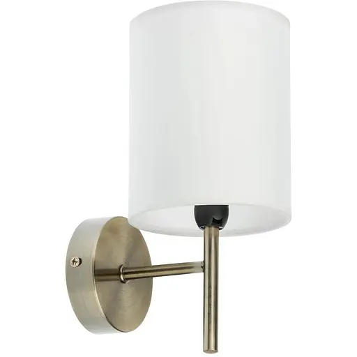 Бра Candellux 21-45386 YAN - фото 1