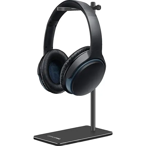 Подставка для наушников OfficePro LS350B [126541] - фото 5