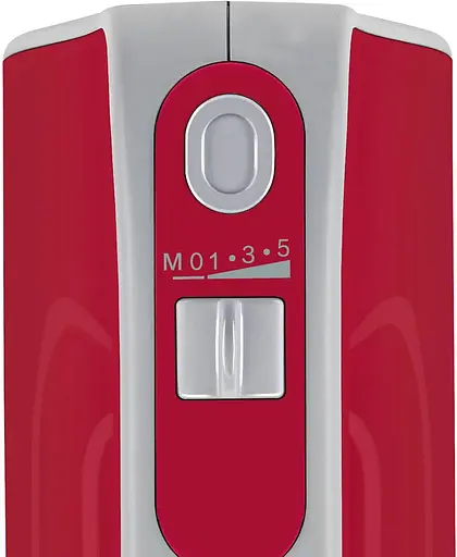 Миксер Bosch Styline MFQ40303 (00000011055) - фото 4