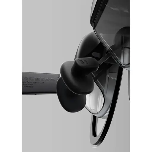 Окуляри доповненої реальності Xreal One (129872] - фото 5