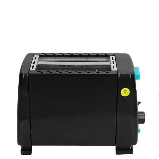 Тостер Domotec R 263 (650W)