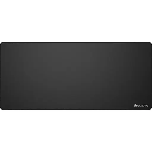 Ігрова поверхня GamePro MP275B [126024]