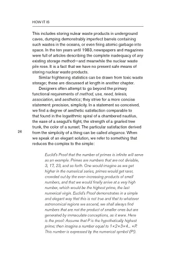 Design for the Real World. Third edition - фото 40