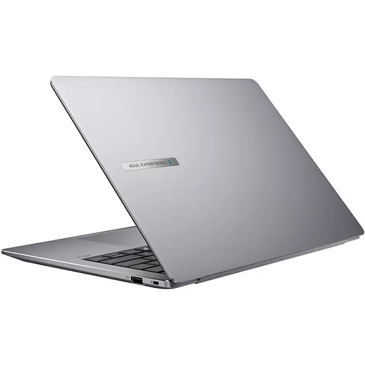 Ноутбук ASUS ExpertBook P5 P5405CSA Ultra 7 258V la 48GHz,14'',32GB LPDDR5X,1TB,Arc,Без ОС - фото 12