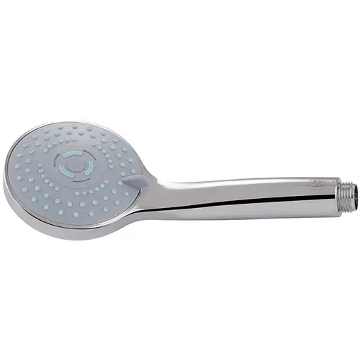 Лейка для ручного душа Lidz (CRM)- 51 12 000 00 - фото 1