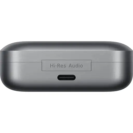 Навушники Realme Buds Air 7 Slate Grey [138374] - фото 4