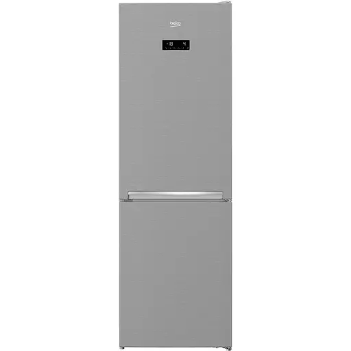 Холодильник Beko RCNA 366E 35XB (No Frost)