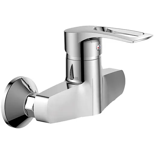 Смеситель для душа Haiba GERMES 003 (HB0843) - фото 1