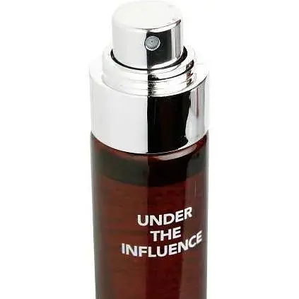 Стимулятор эндорфинов для тела Exsens Under The Influence, чтобы быть волшебным 15 мл - фото 3