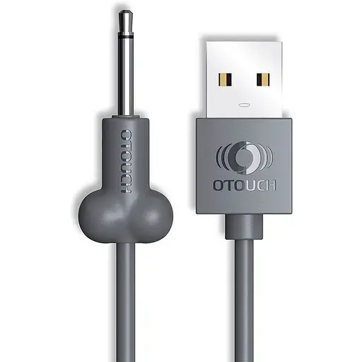 Мастурбатор Otouch NINJA 2 - фото 9