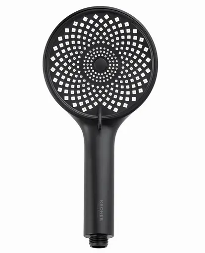 Душевая система Kroner KRP Armada – SCH065 (CV033878) - фото 6