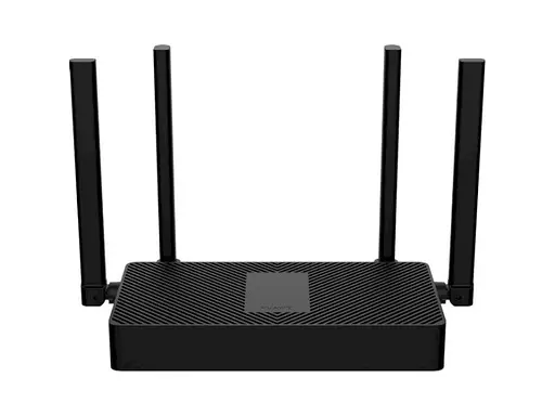 Бездротовий роутер HUAWEI AX3S PSDN-AX30 (53030CVQ) - фото 1