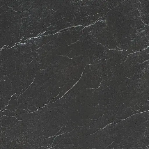 Кашпо Engard Сицилія 50х23x23 см (GA03-1) - фото 5