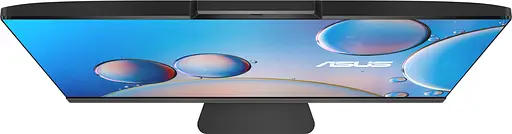 Комп'ютер персональний моноблок Asus M3402WFAK-BPC0150 23.8" FHD AG AMD R3-7320U 8GB F512GB UMA WiFi кл+м без ОС чорний - фото 9