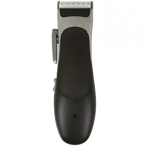 Машинка для стрижки Remington HC363C - фото 2