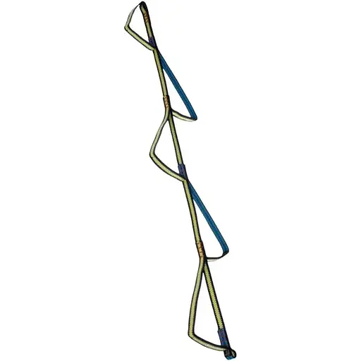 Драбина з нейлонової стропи First Ascent Instead (1060-FA 3002)
