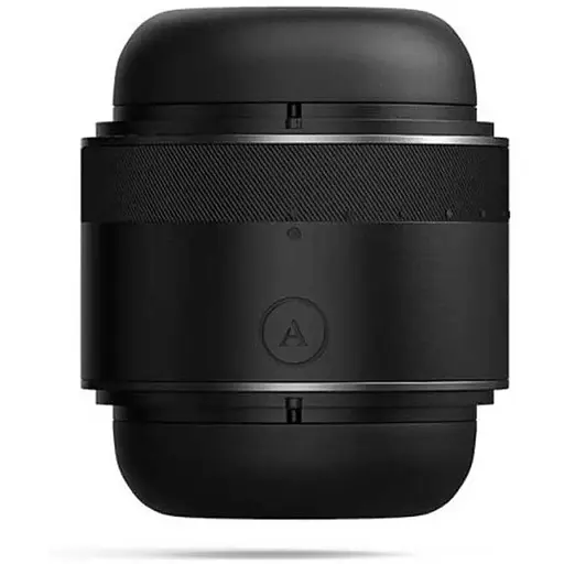 Мастурбатор ArcWave Voy Compact Stroker с регулировкой герметичности - фото 4