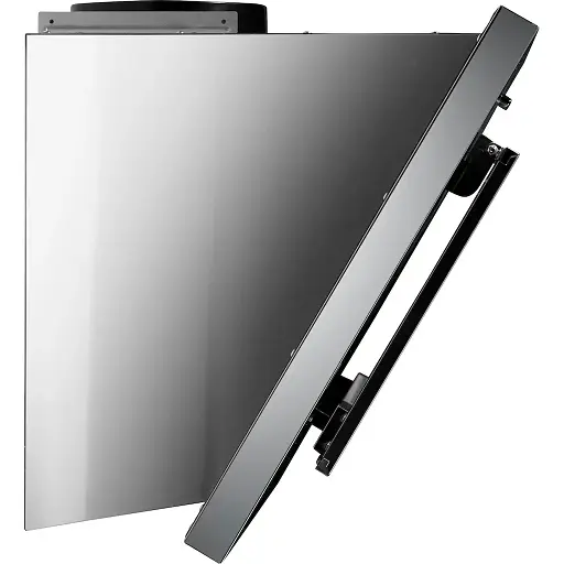 Витяжка Hanseatic » SY-103B3-P1-C120-L52-600 - фото 2