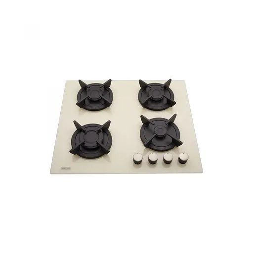 Варильна поверхня газова Eleyus ASTRA 60 BG CF - фото 2