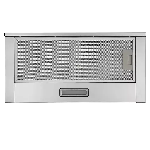 Вытяжка телескопическая Minola HTL 6714 I 1100 LED - фото 2