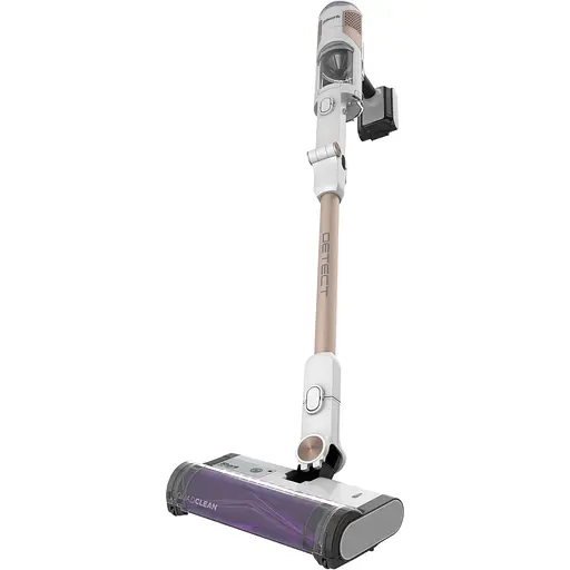 Вертикальний пилосос Shark IW3612EU [133476]
