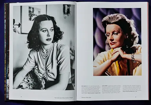 LIFE. Hollywood - фото 3