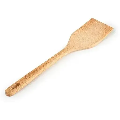 Лопатка GSI Outdoors Rakau Spatula (1099-46120)