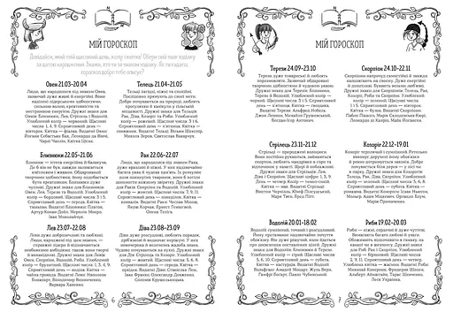 Книга Емі і Таємний Клуб Супердівчат. Таємний щоденник. Автор - Мєлех Агнєшка 9789664483770 - фото 3