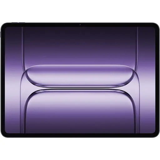 Планшет OnePlus Pad 3 12/256GB Wi-Fi Storm Blue [142068] - фото 2