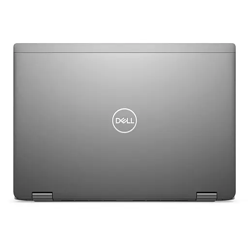Ноутбук Dell 14 Latitude 7450 2-in-1 Touch FHD+/Intel Ultra 7-165U/16GB/1TB/UMA/W11P (210-BLPR_2in1U7161TBWP) - фото 7