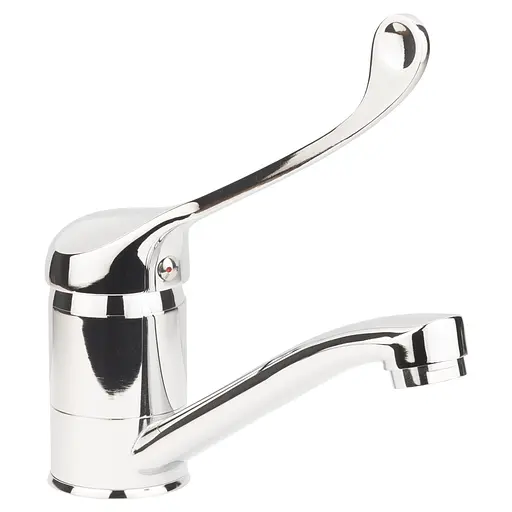 Змішувач медичний Aquatica (9712150) - фото 1