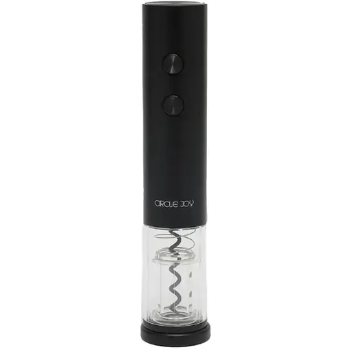 Электроштопор Xiaomi Circle Joy Comet Electric Wine Opener (CJ-EKPQ10)
