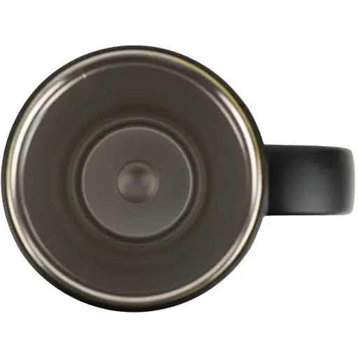 Термокружка Kite Garfield з трубочкою 530 мл (GF25-1266) - фото 6