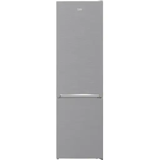 Холодильник Beko RCNA406I30XB (6496815) - фото 1